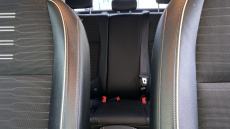 Kia Stonic 1.0T GDi 48V GT-Line S 5dr DCT Petrol Estate